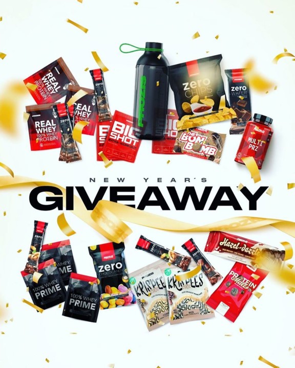 81973095_2567927406760047_956270091882725376_o.jpg 81973095_2567927406760047_956270091882725376_o.jpg