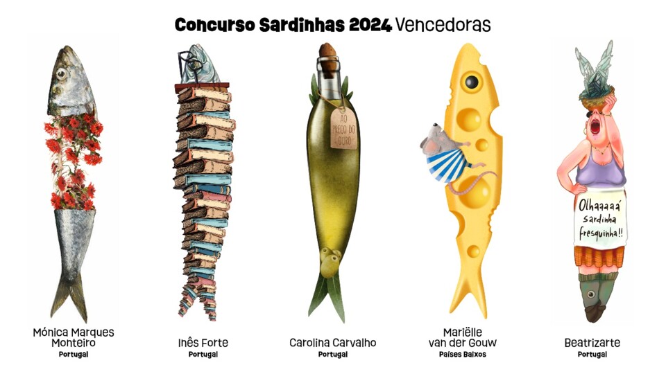 descarregar (4).jfif