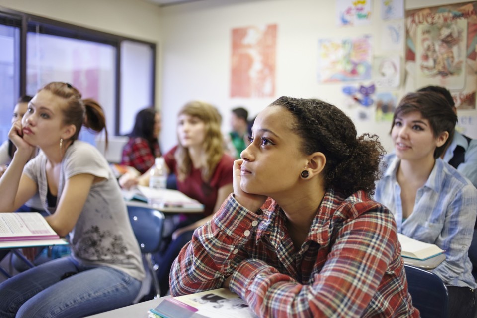 teenage-students-in-class.jpg