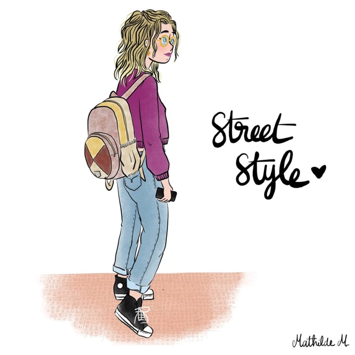 top2020-sem2-mathilde-morieux.jpg top2020-sem2-mathilde-morieux.jpg