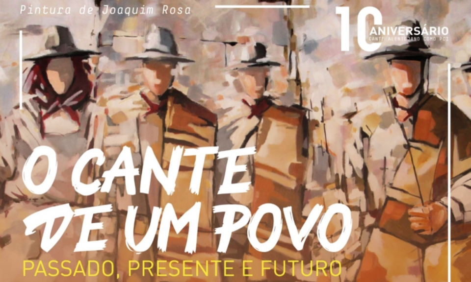 o cante de um povo foto.png