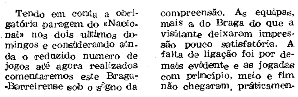 05)19-10-1969-braga-fcb-cronica-1.png