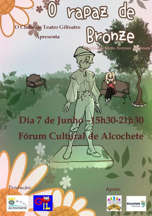 WhatsApp Image 2023-06-06 at 19.12.52.jpeg