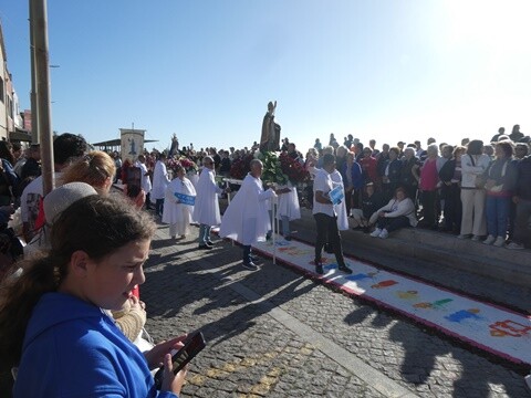 21d_Espinho_Festas_Senhora_da_Ajuda (164).JPG