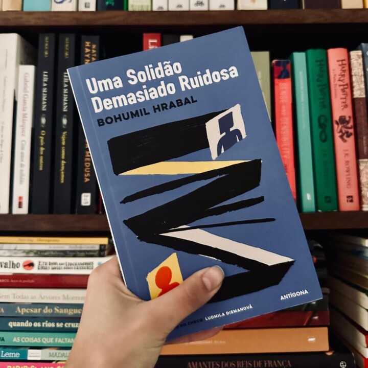 Brown Photo Collage Instagram Post (7).jpg