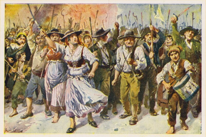 Alfredo_Roque_Gameiro_-_Revolution_of_Maria_da_Fon