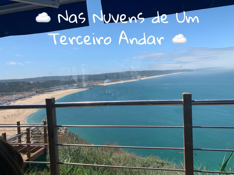 67178794_1721466581488233_7950534572897206272_n.jp 67178794_1721466581488233_7950534572897206272_n.jp