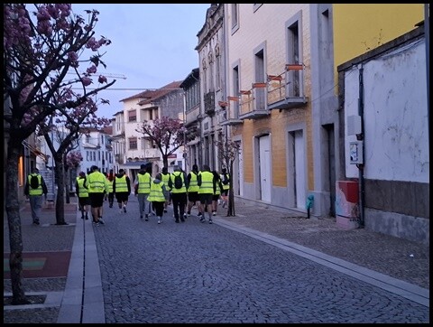 08a_Caminhada_matinal (19).jpg