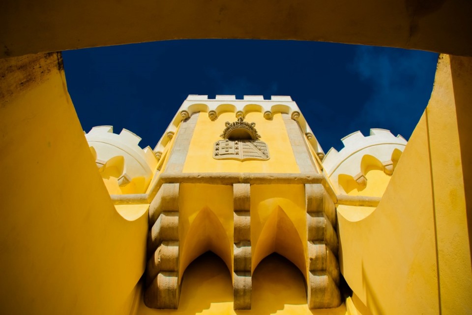 palacio da pena sintra b 24 (1024x683).jpg