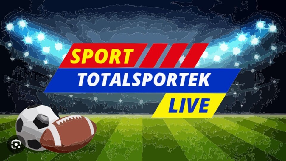 totalsportek-alternatives-2.jpg