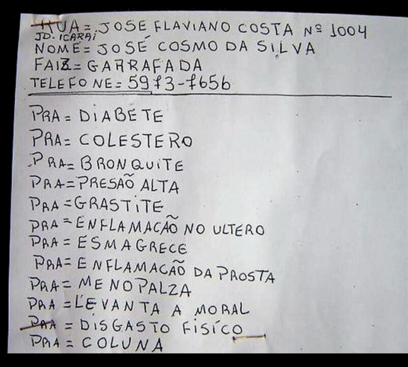 Screenshot_2025-09-05-16-05-37-544-edit_com.google