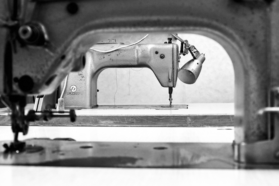 Design sem nome (59).png