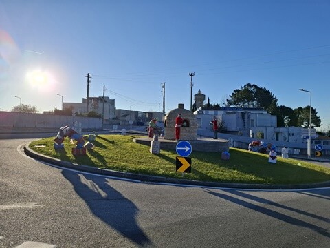 14a_Caminhada_Matinal (7).jpg