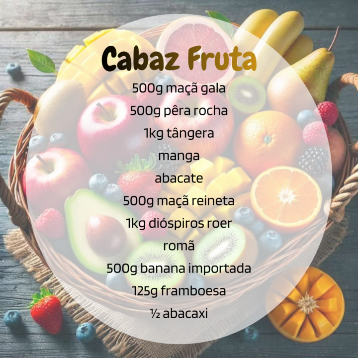 CabazFruta08e09Nov.png
