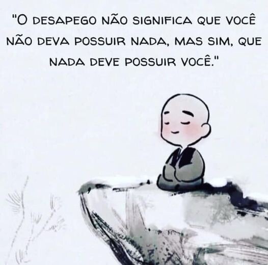 357762568_790442752655004_3621753285306707285_n.jp