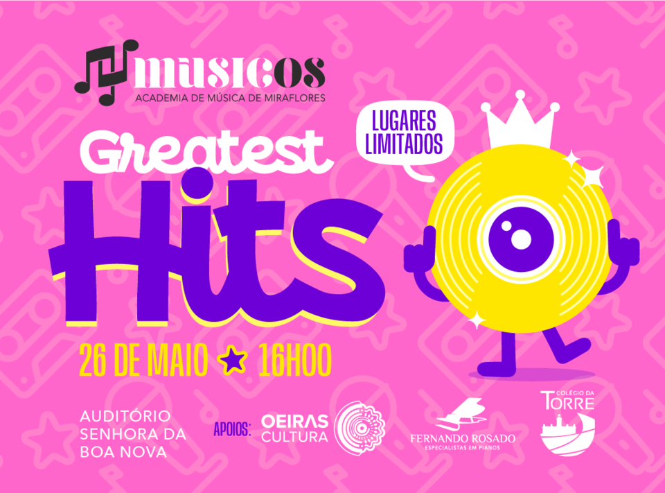 Greatest Hits - News.png