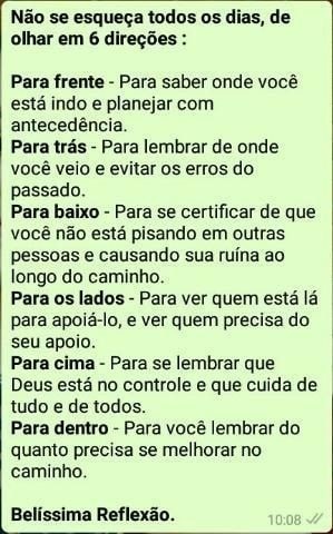 90113546_1483877875115131_6042048722295062528_n.jp