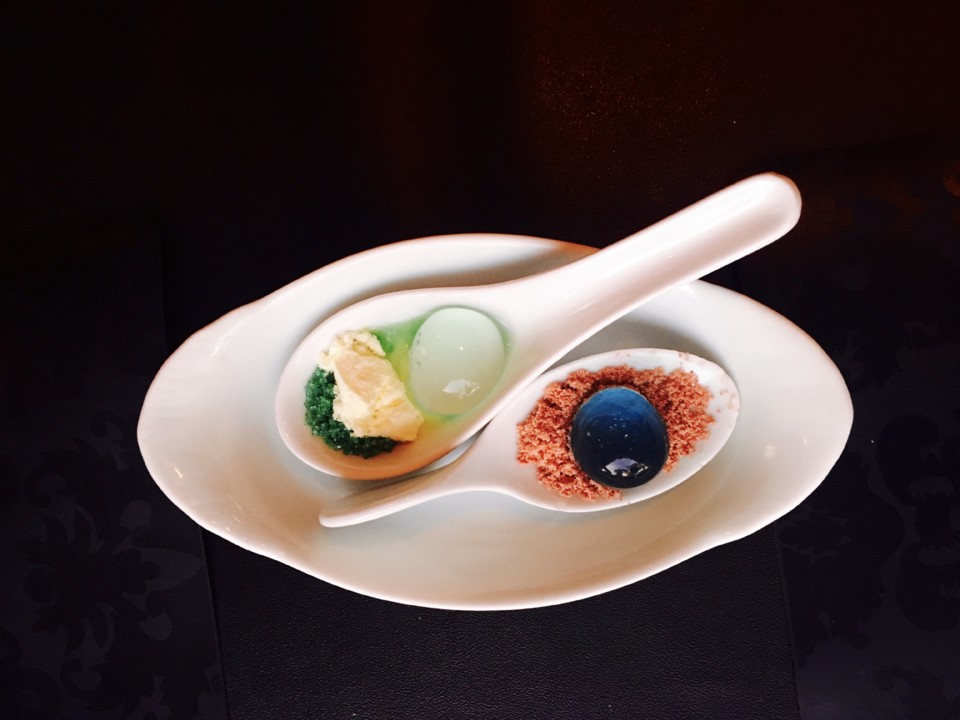 BANQUETE MOLECULAR.JPG