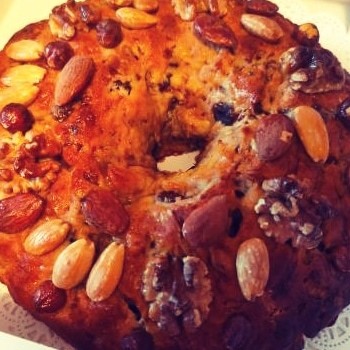 265101672_2185255868280829_8315045794225787055_n.j