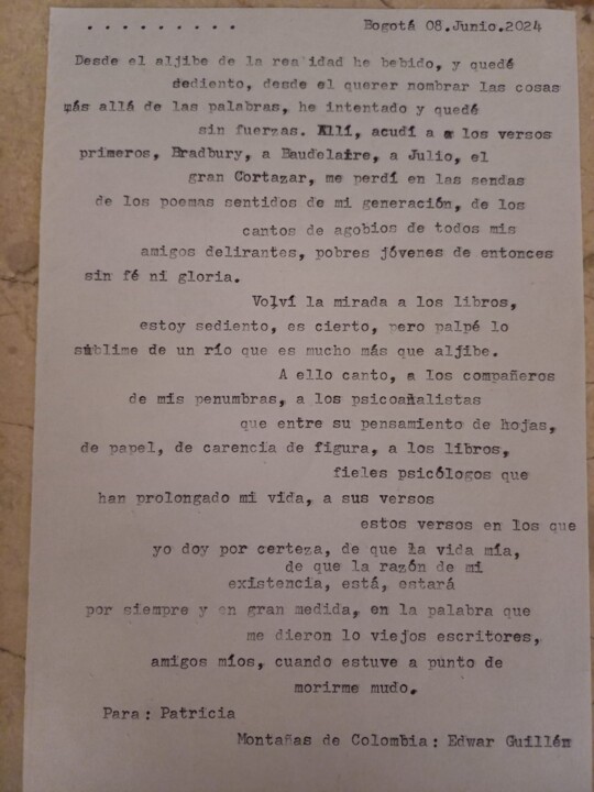 WhatsApp Image 2024-06-09 at 00.48.50_6bf0d13b.jpg