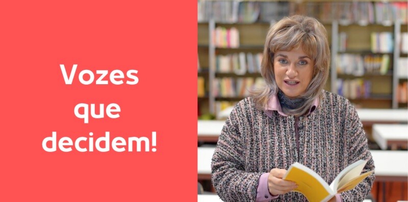 Vozes 2022-12 PQ.jpg