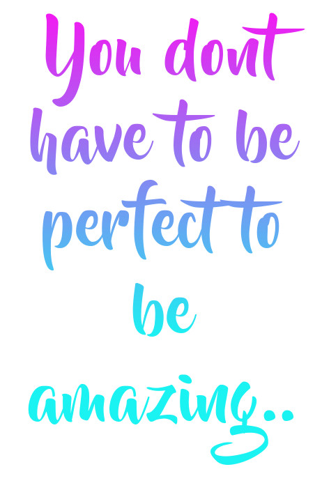 beauty-quotes-poster-template-298033e09ad9c9bfa2ed beauty-quotes-poster-template-298033e09ad9c9bfa2ed