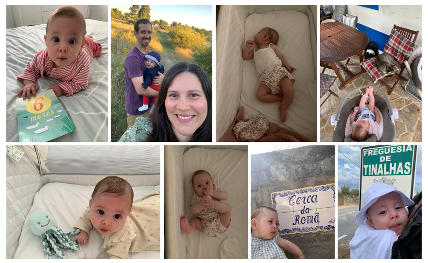 6 meses celeste 2.png