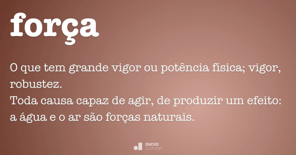 forca-3.webp