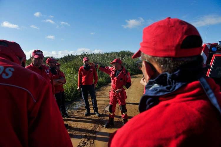 peniche valentina.jpg