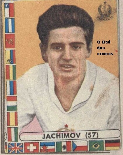 jachimov.jpg