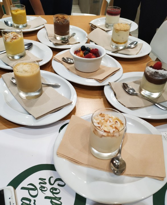 2019-11-05.jpg 2019-11-05.jpg