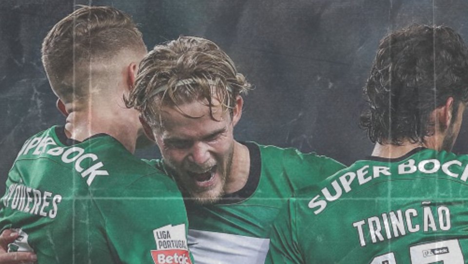 Cópia de Design sem nome (3).png