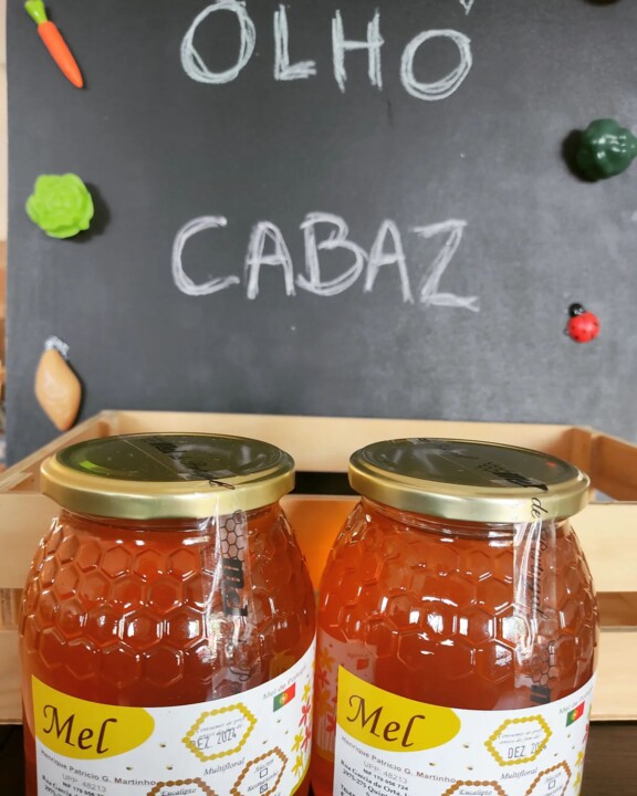 314458156_2462774667195613_3158941326265653375_n.j