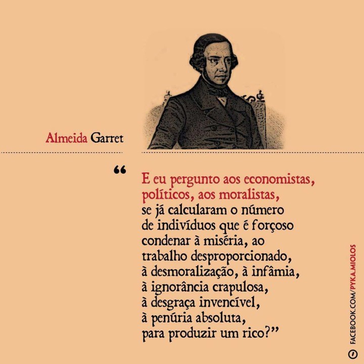 Quantos_pobres_por_um_rico_-_Almeida_Garret.jpg