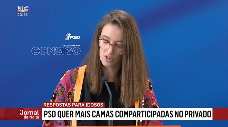 psd_camas_privado.jpg