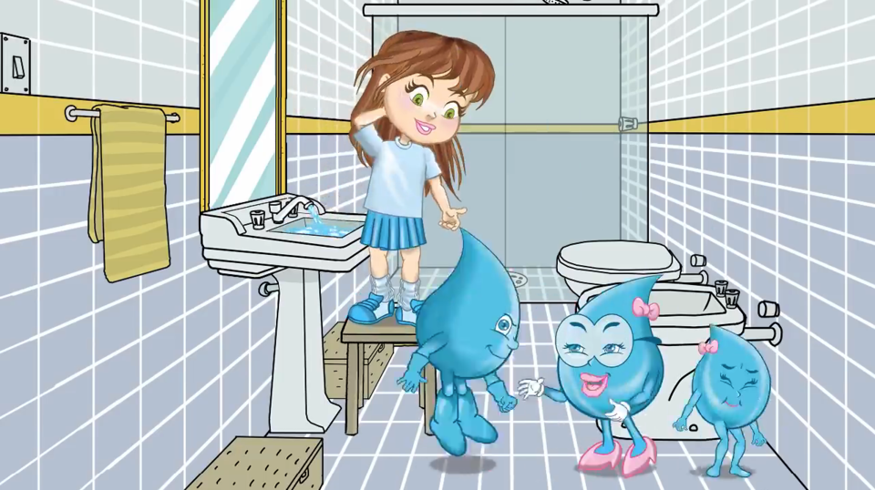 Screenshot at Jan 15 12-36-27.png