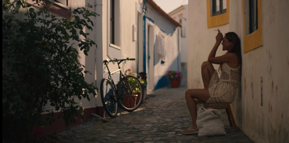 Captura de ecrã_24-9-2024_21588_vimeo.com.jpeg