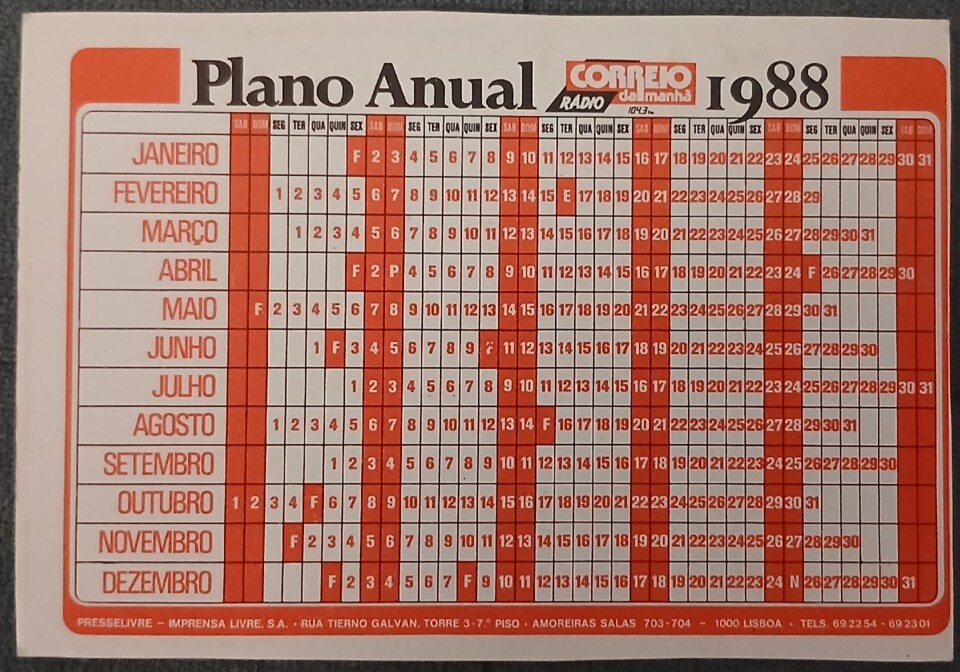 calend_1988_correio_manha_plano_anual (2).jpg