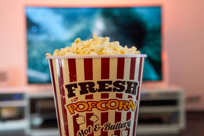 popcorn.png