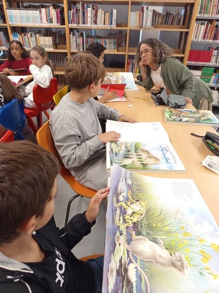 565687340_1427758052684917_7944093959474657481_n.j