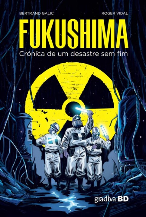 fukushima.jpeg