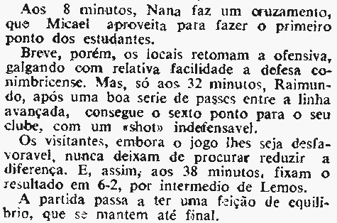 1)1941-42(18 jan).1ª.j c.nac.fcb-academica-2.JPG