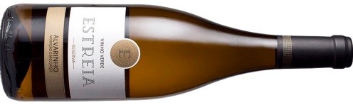 estreia-alvarinho-reserva-500x500.jpg