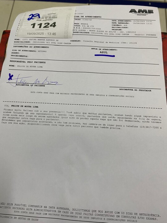 WhatsApp Image 2025-09-28 at 07.06.50.jpeg