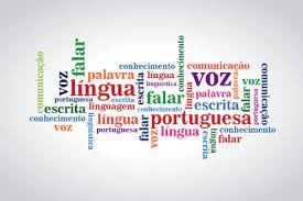 Língua.jpeg