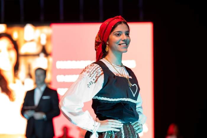 587121227_1287027456798539_5578630701796270347_n.j