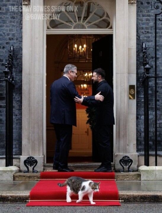 595143043_10167500393446679_4786143226315287015_n.