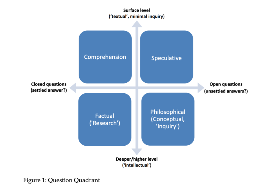 Screenshot 2020-07-10 at 11.55.23.png Screenshot 2020-07-10 at 11.55.23.png