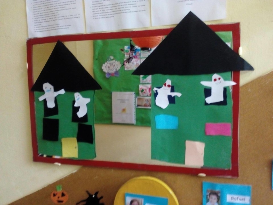 122180774_346558926799364_1089074031162296656_n.jp