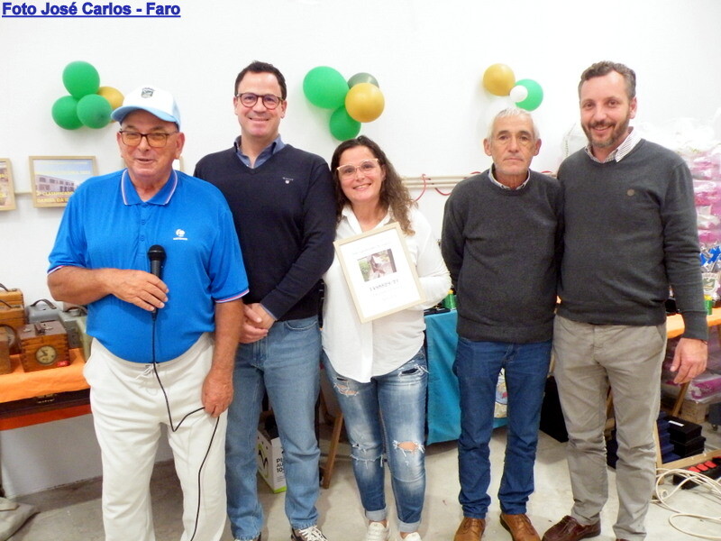 DSCF5090 - Cópia.JPG